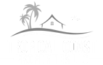 logo blanco