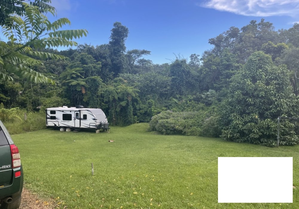 Lot #10 on the Guavate Area!