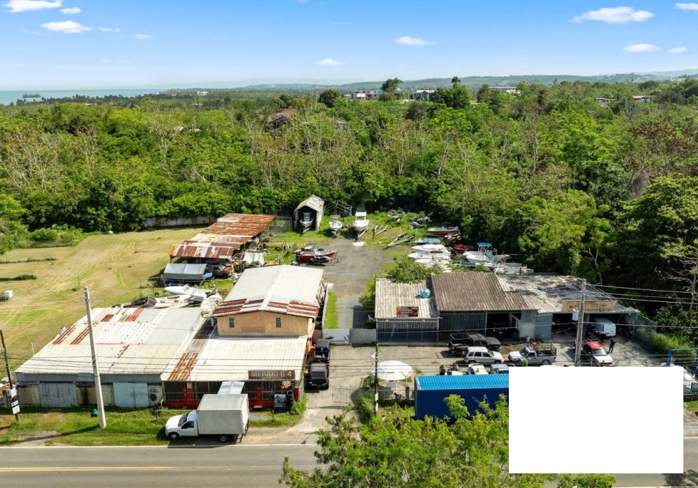 DJI_0425 DJI_0425