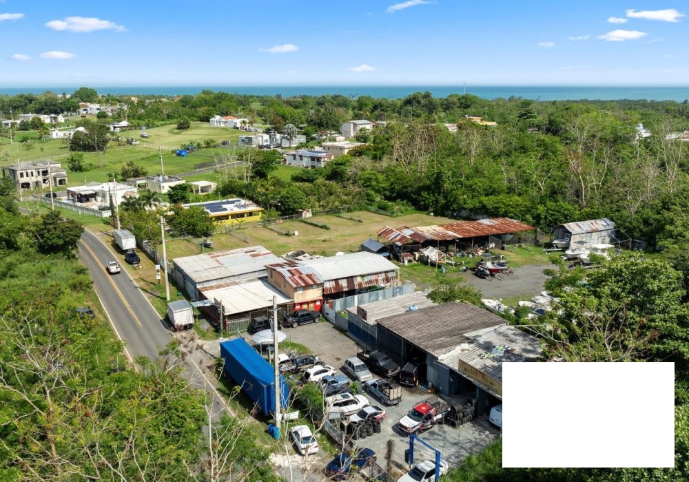 DJI_0426 DJI_0426