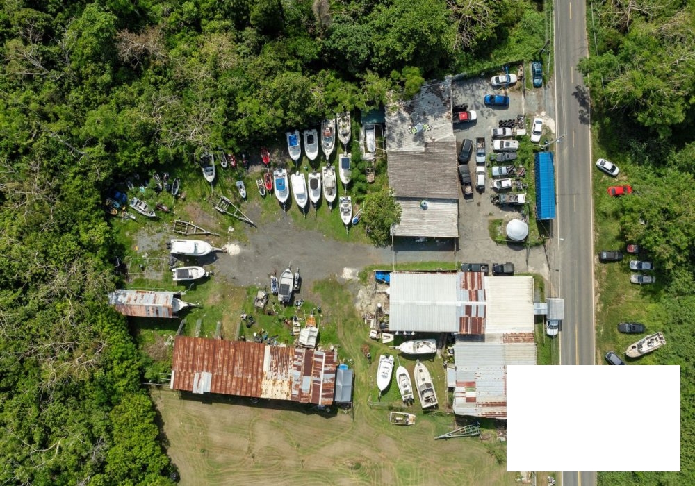 DJI_0428 DJI_0428