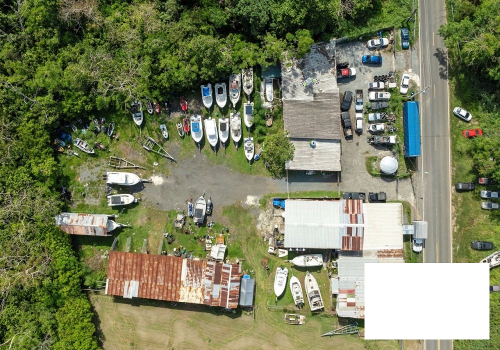 DJI_0429 DJI_0429