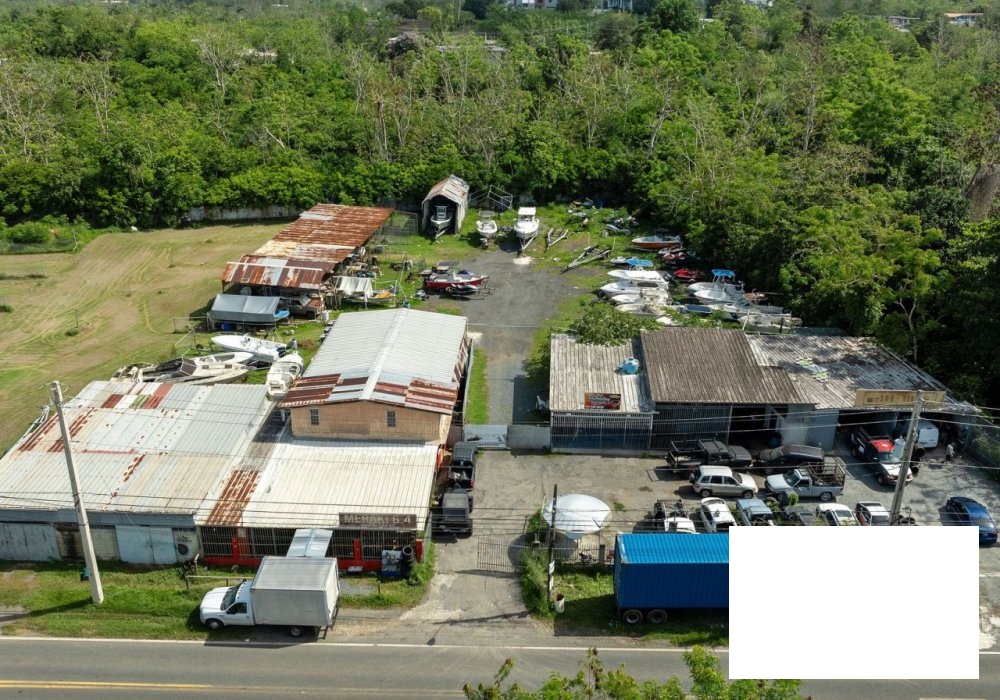 DJI_0430 DJI_0430