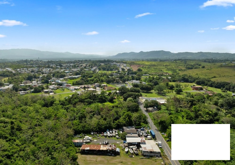 DJI_0432 DJI_0432