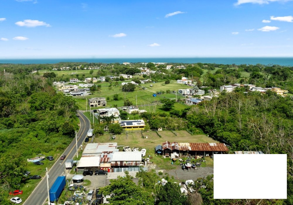 DJI_0433 DJI_0433