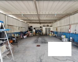 BSC00229
