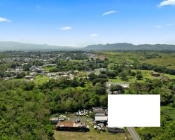 DJI_0432