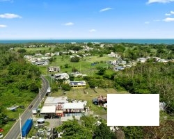 DJI_0433