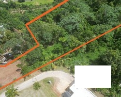 62329, Your Agricultural Vision Starts Here — 4,626 m² of Prime Land