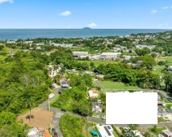 DJI_0748