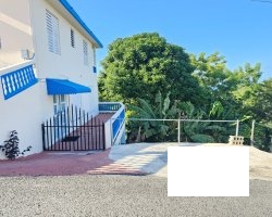 62312, Ocean views and the sound of waves!