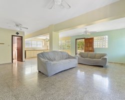 SECOND LEVEL UNIT