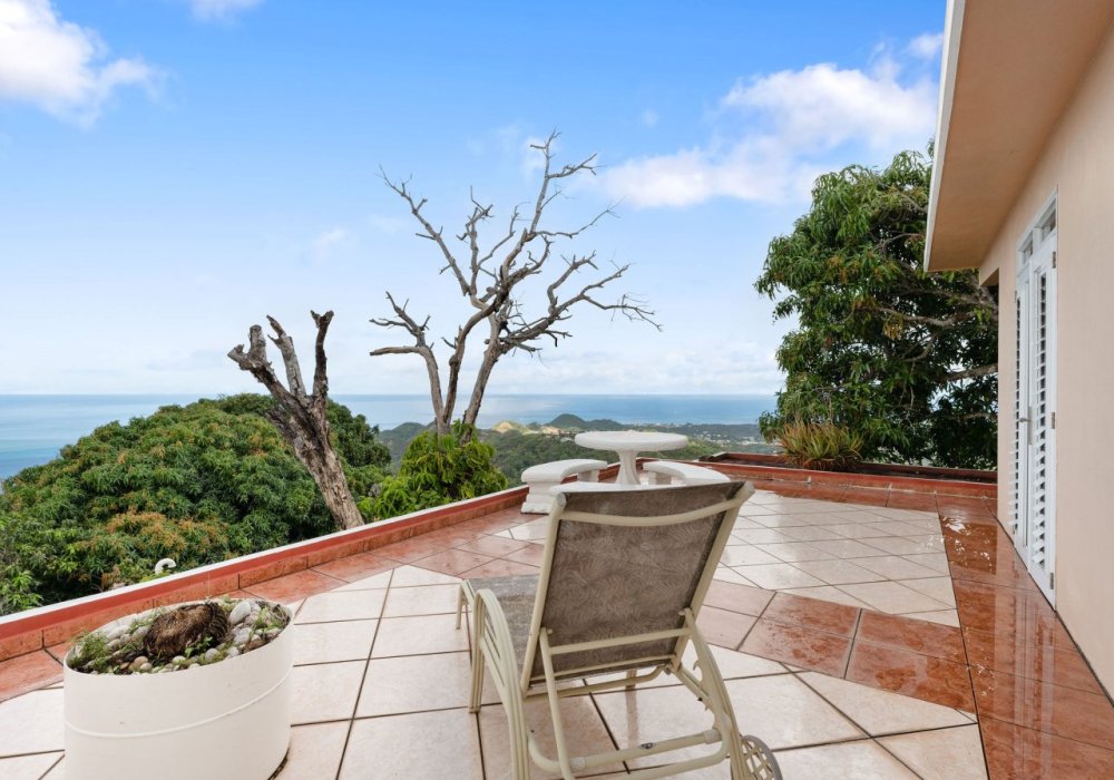 Rincón living at its finest — views, sunsets, and pure island bliss 