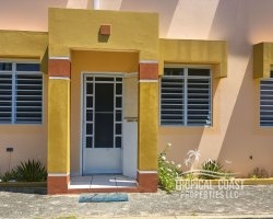 61925, Comfort, privacy, and paradise—all in one place