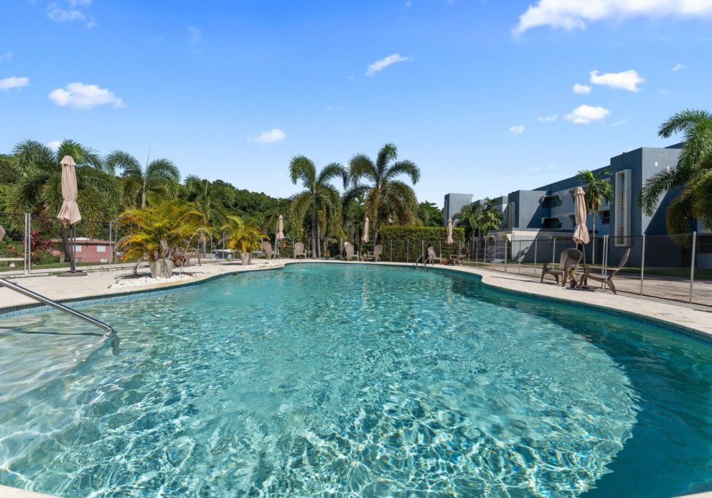 The perfect mix of comfort, location, and income potential