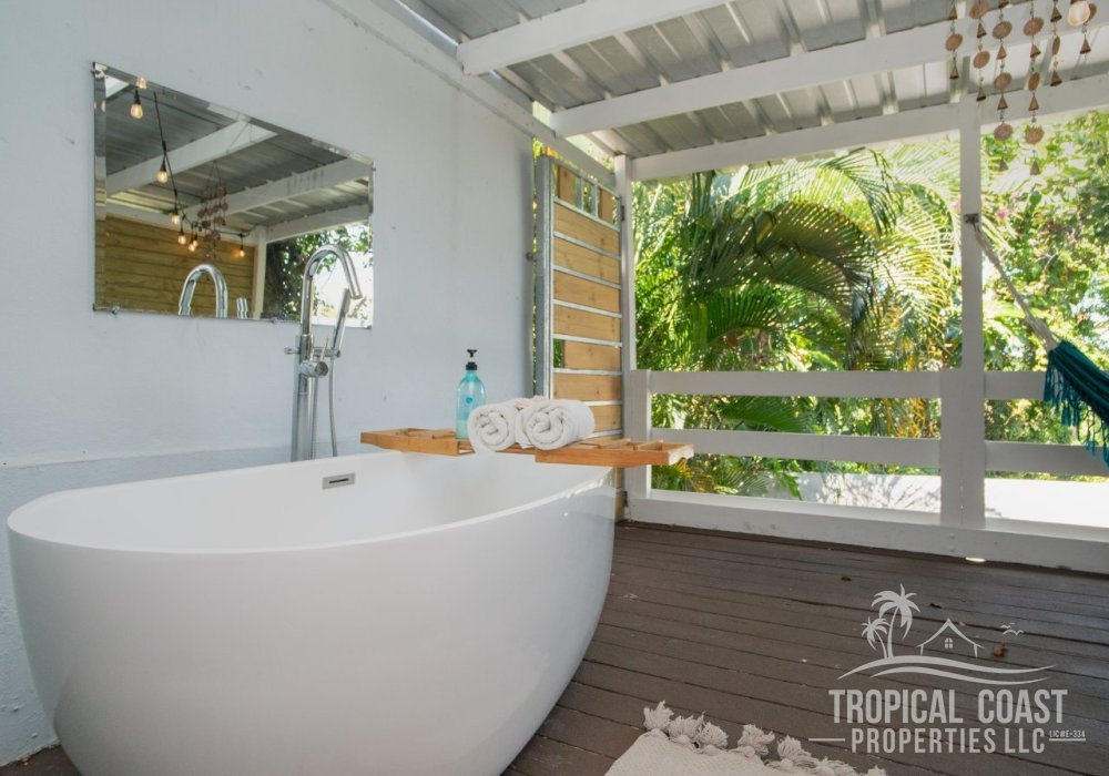 14 14