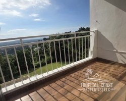 62185, Modern Living with Panoramic Views in Mayagüez