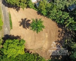 62415, Land for sale in Rincón, Puerto Rico 