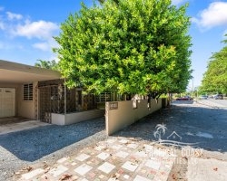 62534, Unbeatable location just steps from everything