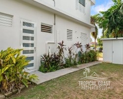 62542, Small space, big comfort—prime location included
