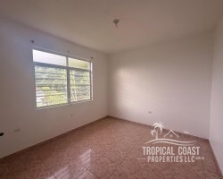 Third Room