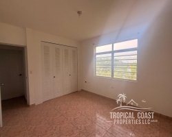 Third Room