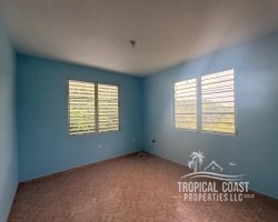 Second Room