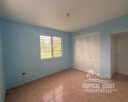 Second Room