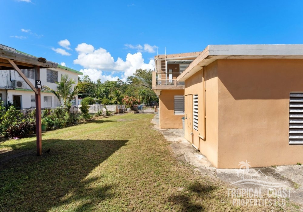 03 03