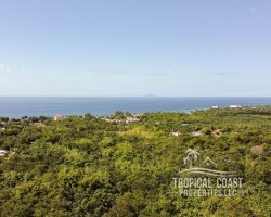 foto 88-12