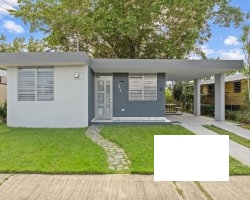 63282, FOR SALE, CABO ROJO BOQUERÓN